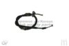 ASHUKI HRK12947 Cable, parking brake